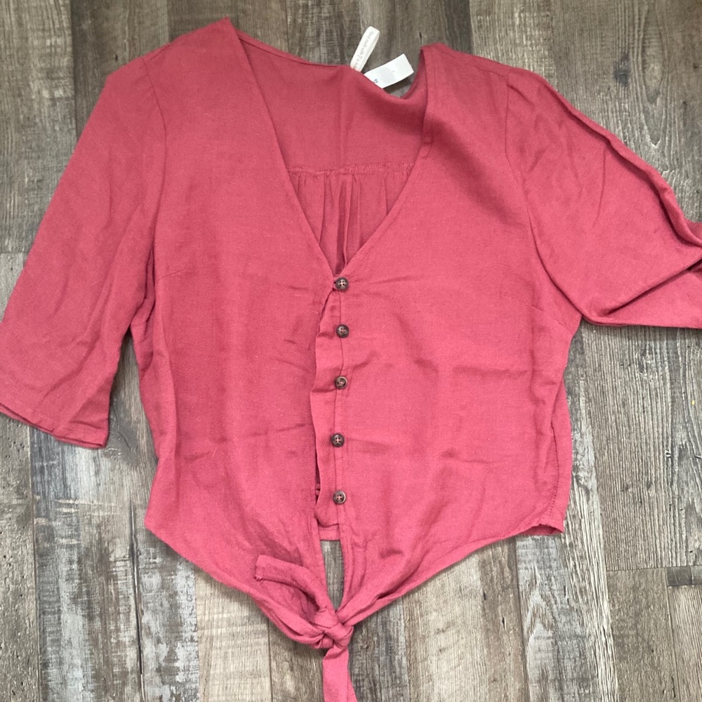 Shirt